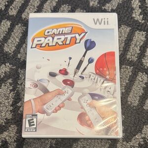 🎉☀️ ANYTHING 💲 1️⃣5️⃣ DOLLARS OR LESS IS 5️⃣ FOR 💲4️⃣5️⃣ DOLLARS☀️🎉